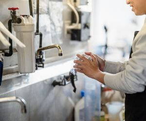 About Water Heater Repair LLC Englewood, TN